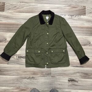 listing-status-banner